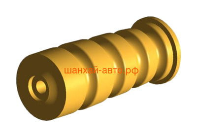    Chery Amulet A11-2911033 (,  2)