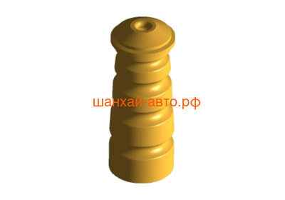    Chery Amulet A11-2911033 (,  3)