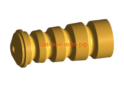    Chery Amulet A11-2911033 (,  4)