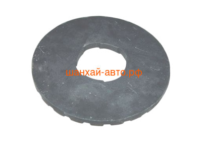     Chery Tiggo T11-3301031 (,  1)