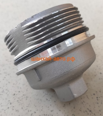     Chery Tiggo FL E4G16-XLB1012020 (,  1)