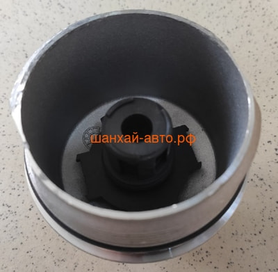     Chery Tiggo FL E4G16-XLB1012020 (,  2)
