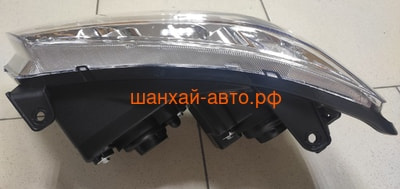    Geely Emgrand EC7 () 1067001212 (,  1)