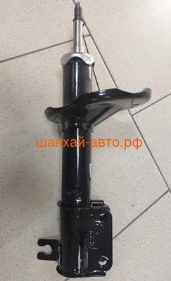    Chery Cross Eastar B14-2905010 (,  1)
