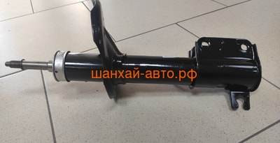   Chery Cross Eastar B14-2905020 (,  1)
