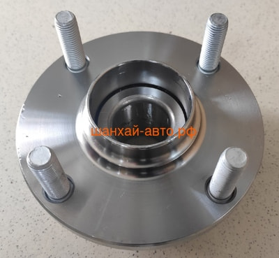   Chery Fora, Vortex Estina A21-3301210 (,  1)