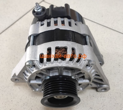  (1.8) Geely Emgrand EC7 1016050836 (,  1)