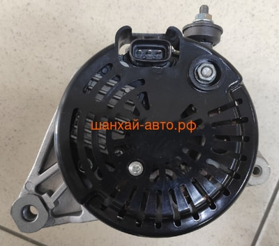  (1.8) Geely Emgrand EC7 1016050836 (,  2)