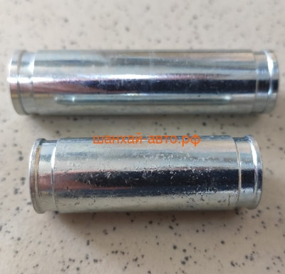   2  +    Chery Tiggo T11-3501270 (,  1)