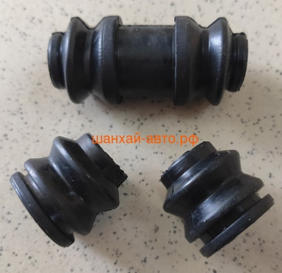   2  +    Chery Tiggo T11-3501270 (,  2)
