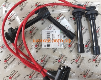    2.4 Chery Tiggo Kimiko SMW25028386-KM (,  1)