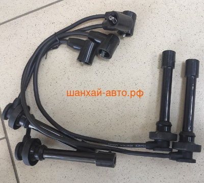    2.4 Chery Tiggo SMW250283/84/85/86 (,  1)