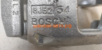     Geely Emgrand EC7 1064001721-01 (,  1)