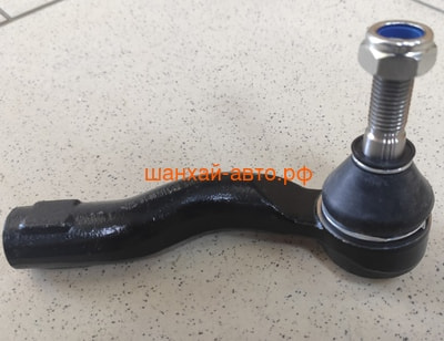     Chery Tiggo Stellox 51-98251A-SX (,  2)