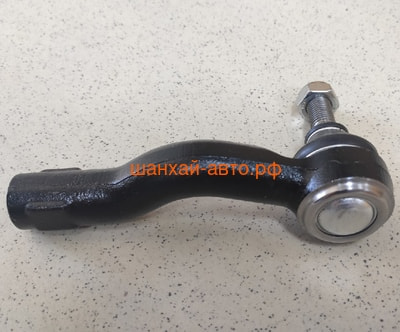     Chery Tiggo Stellox 51-98252A-SX (,  2)