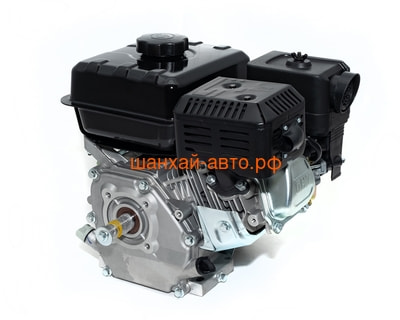  Lifan 170F-T D20, 7 (,  1)