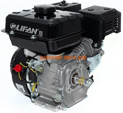  Lifan 170F-T D20, 7 (,  3)