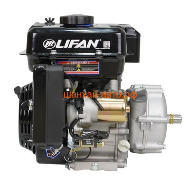  Lifan 170FD-T-R D20 (,  4)