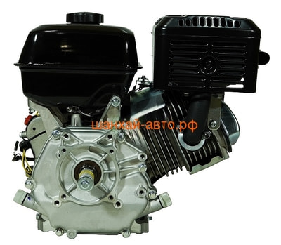  Lifan 190F D25 3 ( "-") (,  1)
