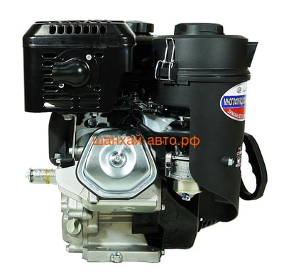  Lifan 190F D25 3 ( "-") (,  2)
