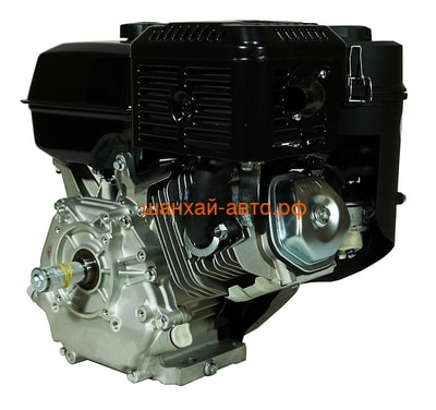  Lifan 190F D25 3 ( "-") (,  3)
