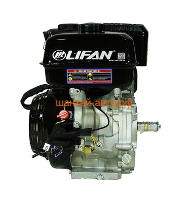  Lifan 190F D25 3 ( "-") (,  4)