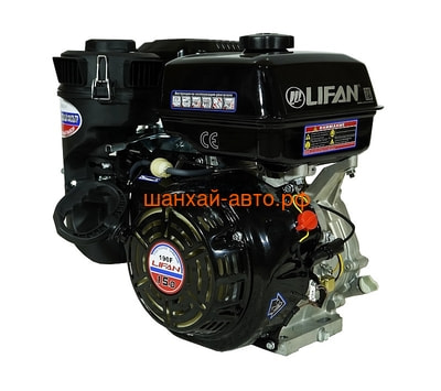  Lifan 190F D25 3 ( "-") (,  5)