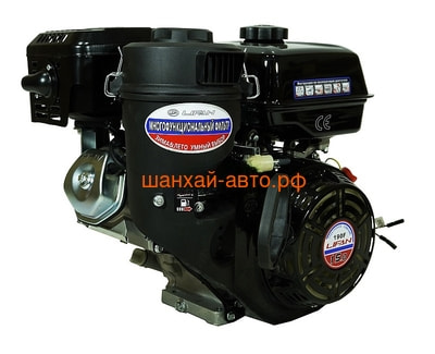  Lifan 190F D25 3 ( "-") (,  6)