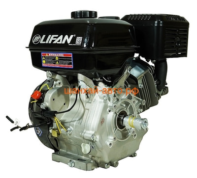  Lifan 190F D25 3 ( "-") (,  7)