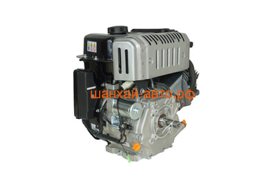  Loncin LC190FDA (A type) D25 5 ( ) (,  5)