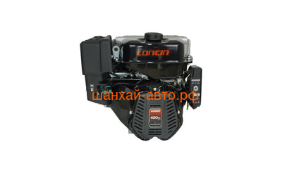  Loncin LC190FDA (A type) D25 5 ( ) (,  7)