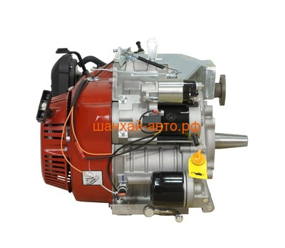  Loncin LC196FD (A type)   ( ) (,  1)