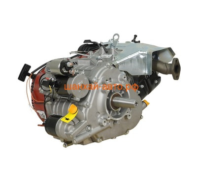  Loncin LC196FD (A type)   ( ) (,  2)