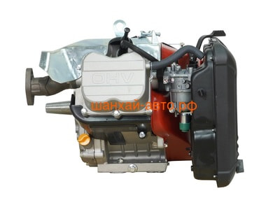  Loncin LC196FD (A type)   ( ) (,  5)