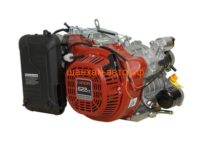  Loncin LC196FD (A type)   ( ) (,  6)