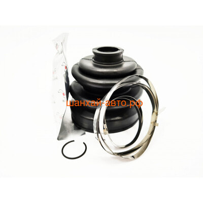    Great Wall: Hover, H3, H5, Safe Kimiko 2300430-K01-J-KM (,  1)