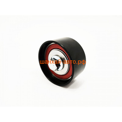    () Chery: Fora, Kimo, M11, QQ6, Tiggo Kimiko 481H-1007070-KM (,  1)