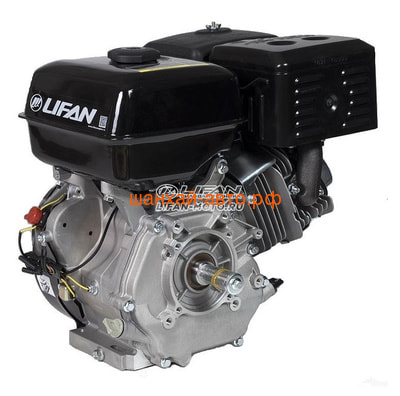  Lifan 188F D25 (for R) (,  2)