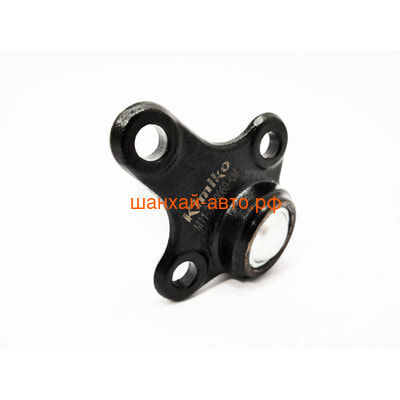   Chery: M11, M12 Kimiko M11-2909060-KM (,  1)