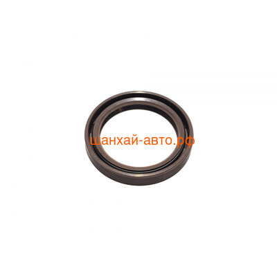    Chery: Amulet, Bonus, Fora, M11, Tiggo, Very Kimiko 480-1011020-KM (,  1)