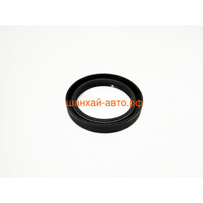   () Chery: Amulet, Karry Kimiko 015301189AA-KM (,  1)