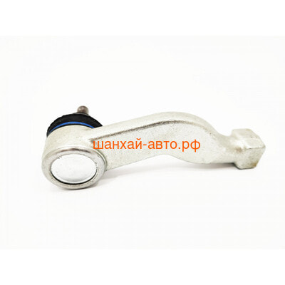     Lifan Smily Kimiko F3401630-KM (,  1)