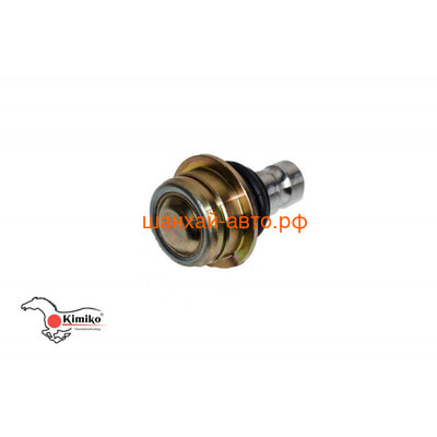   Chery Fora KIMIKO A21-2909060-KM (,  1)