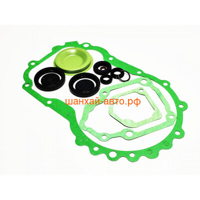    Chery Amulet Kimiko KPK-A11-A15-480-KM (,  1)