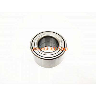    Kimiko Geely: MK, MK Cross, GC6 1014003273-KM (,  4)