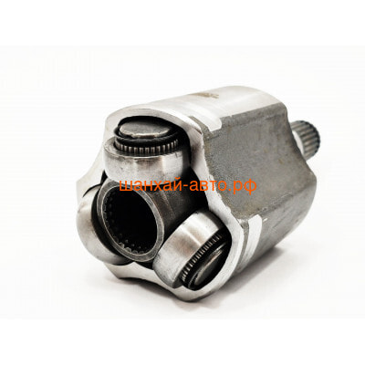   Chery: Fora, M12; Vortex Estina Kimiko A21-XLB3AF2203050C-KM (,  1)