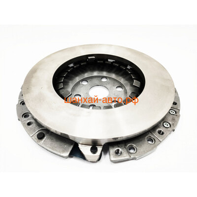   Chery Amulet Kimiko A11-1601020AC-KM (,  1)