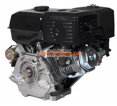  Lifan 188FD D25, 18 (,  1)