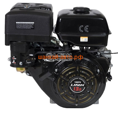  Lifan 188FD D25, 18 (,  2)