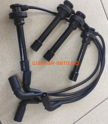  - (original) Great Wall Hover SMW250506:07:08:09 (,  1)